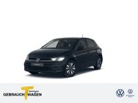 Volkswagen Polo - Vorschau Bild 1
