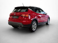 Seat Arona - Vorschau Bild 2