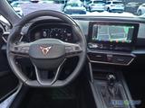 Cupra Formentor 2.0 TDI NAVI/AHK/RFK - Cupra mit Diesel-Antrieb