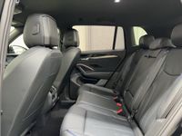 Volkswagen Tiguan - Vorschau Bild 10