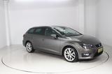 Seat Leon ST 1.4 FR * Navi * LED * HU/AU neu - Seat Leon: 1.4