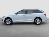 Skoda Octavia Combi 1.5 e-TEC SELECTION CAM ACC NAVI - Skoda Octavia: Tec Combi