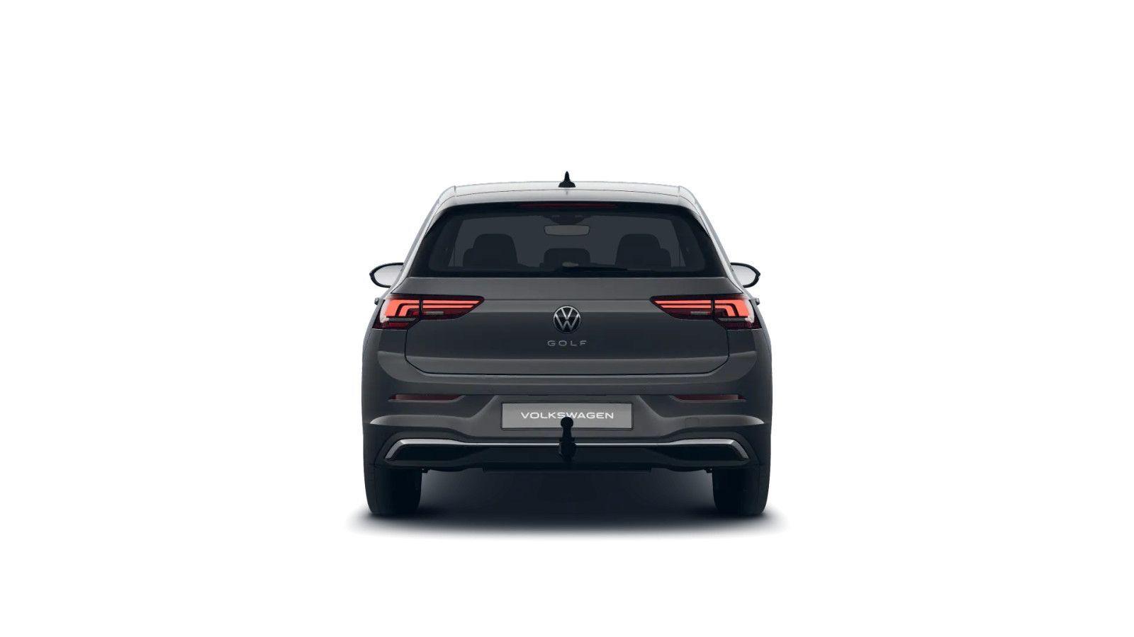 Volkswagen Golf - Bild 6