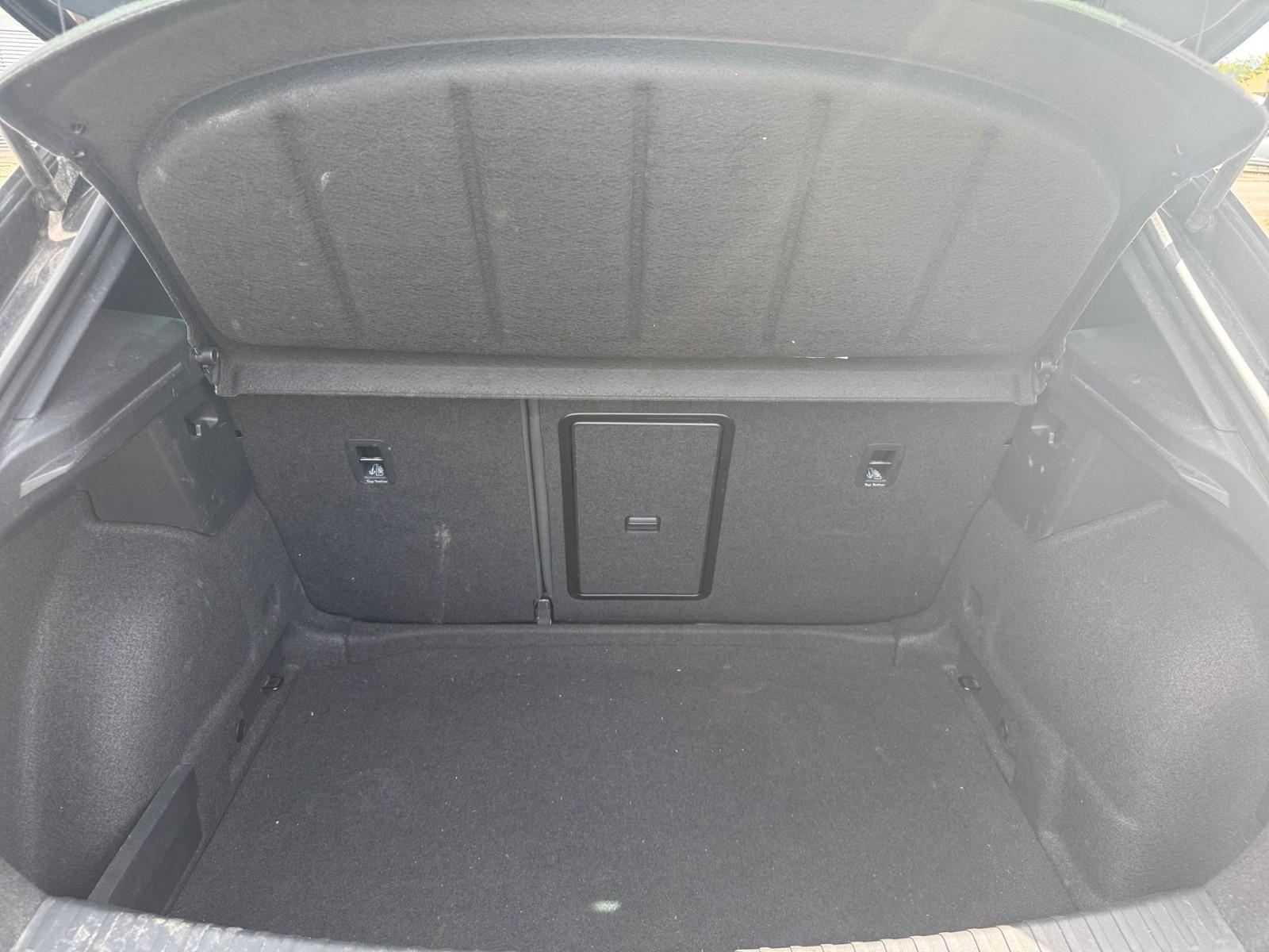 Cupra Leon 2.0 TSI, миниатюра 11