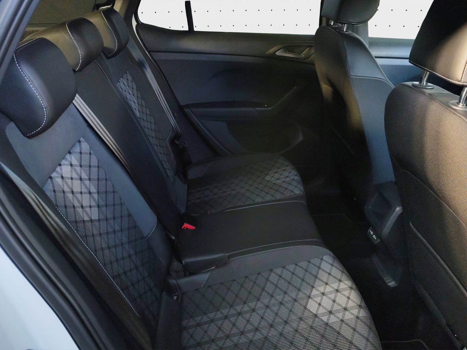 Volkswagen T-Cross - Bild 18