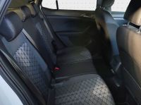 Volkswagen T-Cross - Vorschau Bild 18