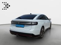 Volkswagen ID.7 - Vorschau Bild 20