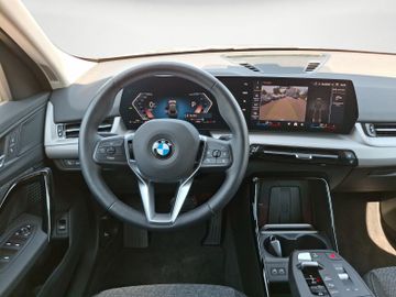 BMW X2 - 11