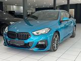 BMW 220d Gran Coupe*M-PAKET*HEADUP*KAMERA*M-SITZ*H&K - BMW 220 in Stuttgart