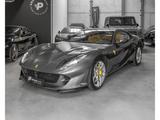 Ferrari 812 Superfast SUPERFAST/ 1 HAND / RACING SEATS / - Ferrari 812 Gebrauchtwagen