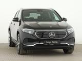 Mercedes-Benz EQA 300 4M *Progressive Advanced+*LED*PDC*Kamera - Mercedes-Benz EQA Gebrauchtwagen