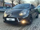 Renault Wind Night & Day  Cabrio - Renault Wind aus 2012