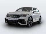 Volkswagen Tiguan 2.0 TSI DSG 4M R LM20 IQ.LIGHT ACC NAVI A - Volkswagen Tiguan in Duisburg