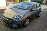Opel Corsa 1.0 Turbo ECOTEC Edition 66kW S/S Edition - Opel Corsa Kleinwagen Ecotec mit Benzin-Antrieb