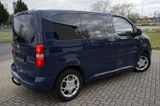 Citroën SpaceTourer 2.0 HDi*Spacetourer Business XS* - Citroën SpaceTourer aus 2018