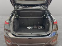 BMW 223 Active Tourer - Vorschau Bild 18