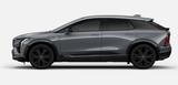 Cadillac OPTIQ BEV 75kWh Premium Sport AWD - CADILLAC OPTIQ