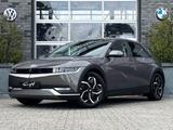 Hyundai IONIQ 5 58kWh - 125KW - WARMTEPOMP - ORG. NL. - - Hyundai IONIQ 5 mit Schiebedach