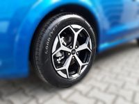 Ford Puma - Vorschau Bild 6