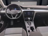 Volkswagen Passat Variant - Vorschau Bild 14