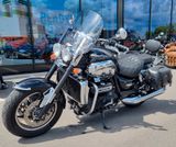 Triumph Rocket Roadster - Angebote entsprechen deinen Suchkriterien