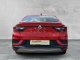 Renault Arkana INTENS TCe 140 EDC KLIMA+SHZ+LED+KAMERA - Renault Arkana Gebrauchtwagen