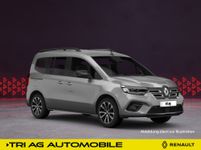 Renault Kangoo - Vorschau Bild 1