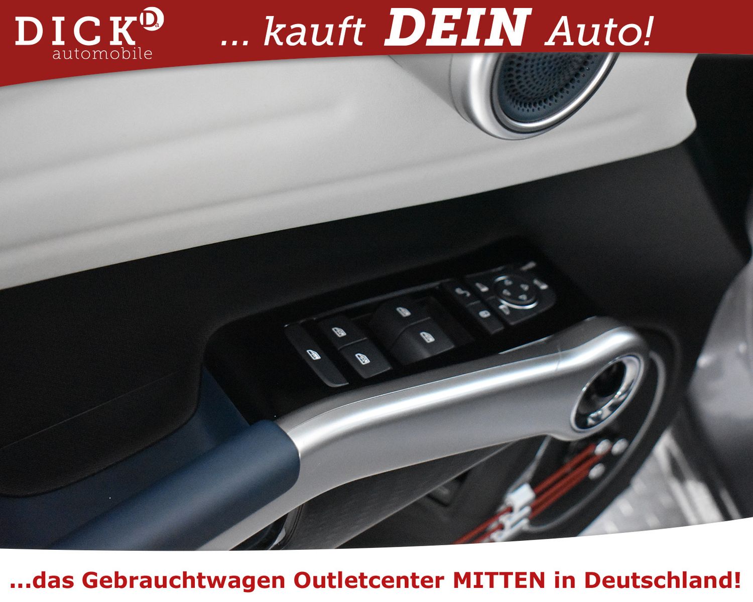 BYD Atto 3 Design WERKSGA+PANO+NAVI+LED+SHZ+ACC+360+ - Image 18