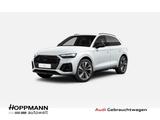 Audi Q5 SUV S line S line business 45 TFSI quattro 19