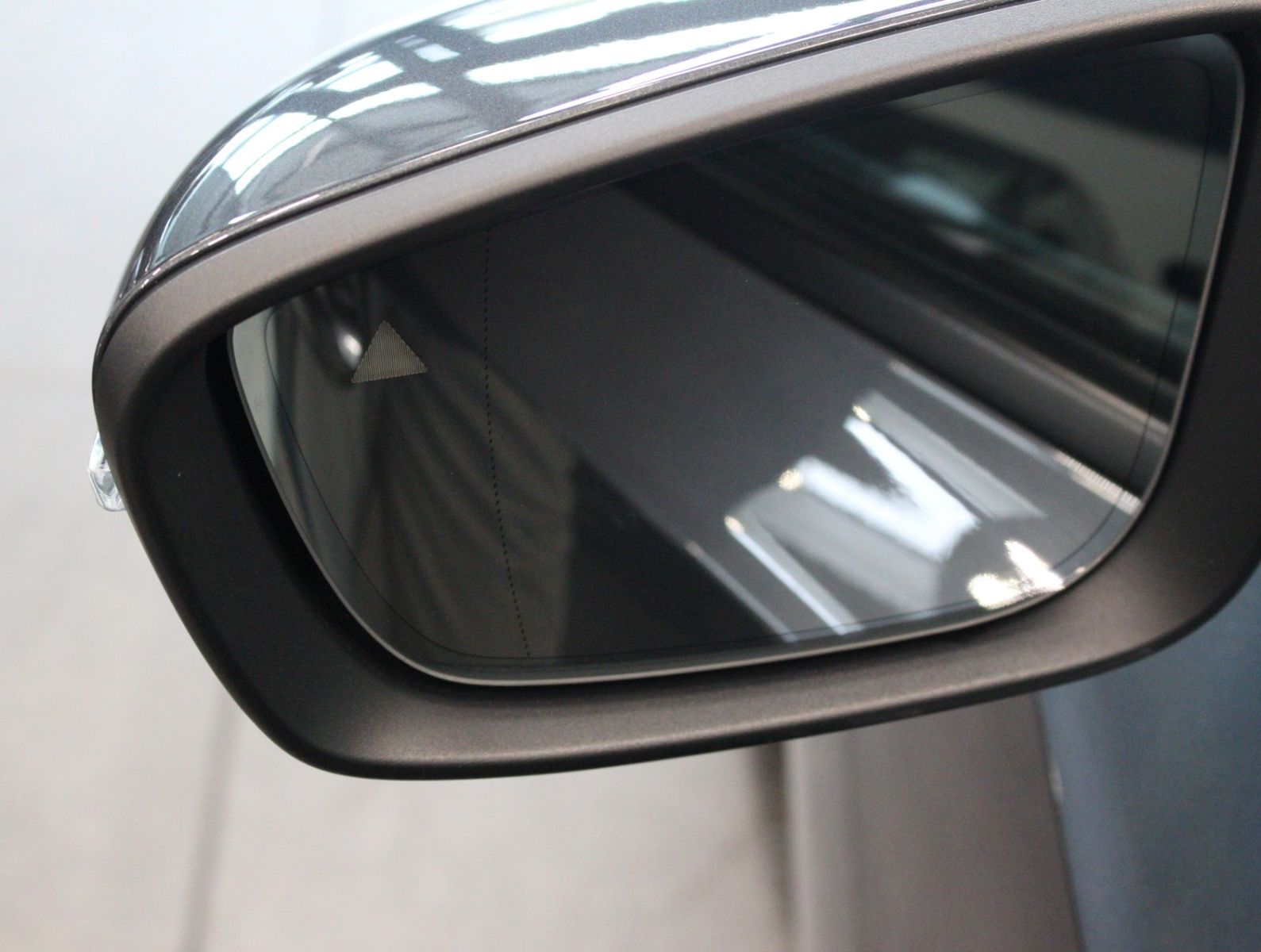 Fahrzeugabbildung BMW 320 i Advantage 1.Hand*GSD*Kamera*CarPlay