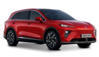 MG Andere - Vorschau Bild 9