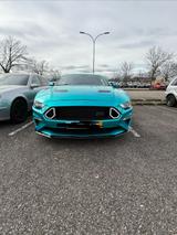 Ford Mustang GT 5.0 V8  - Ford Mustang in Karlsruhe