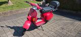 Vespa PK50 S lusso - Angebote
