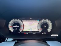 Audi A3 - Vorschau Bild 11