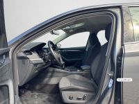 Skoda Octavia - Vorschau Bild 13