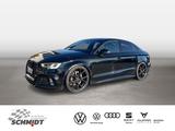 Audi S3 2.0 TFSI quattro DSG UMBAU MATRIX eSD B&O - Audi S3: Schiebedach