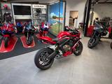 Honda CBR650R *Service neu* - HONDA CB650R