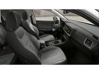 Seat Ateca - Vorschau Bild 4