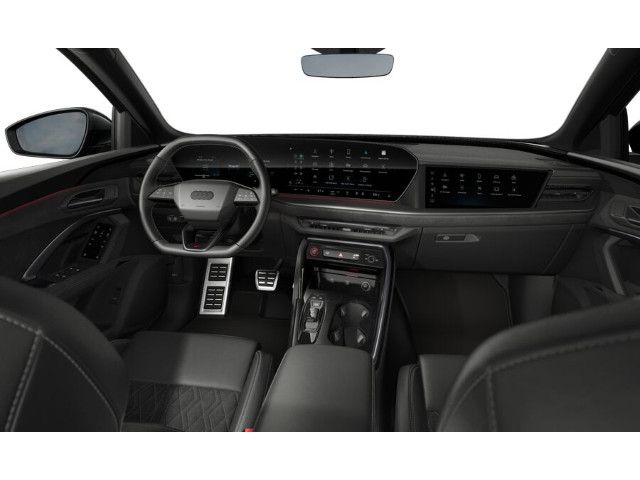 Audi Q5 - Bild 6
