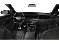 Audi Q5 - Vorschau Bild 6
