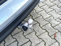 Volkswagen Passat Variant - Vorschau Bild 20