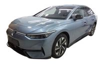 Volkswagen ID.7 - Vorschau Bild 4