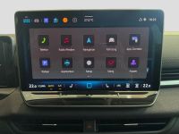 Volkswagen T-Roc - Vorschau Bild 7