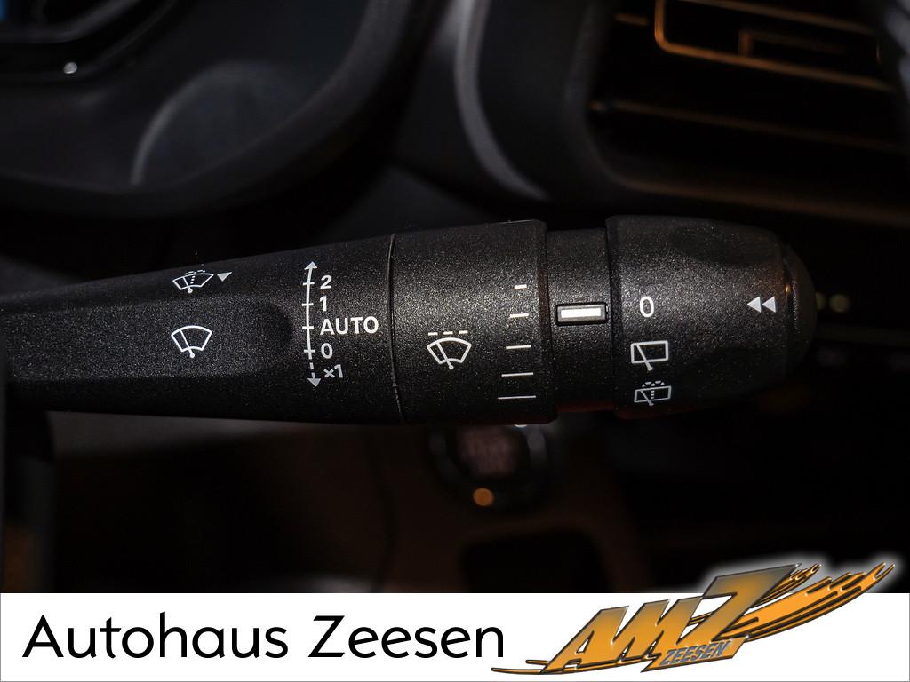 Citroën Berlingo 1.5 Diesel 130 Max M XTR NAVI PDC PANO