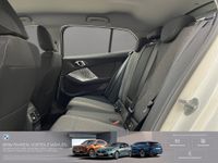 BMW 120 - Vorschau Bild 13