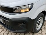 Opel Combo Electric XL L2 Cargo*R-KAMERA*PDC*CARPLAY* - Opel Gebrauchtwagen in Regensburg