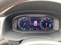 Cupra Ateca - Vorschau Bild 11