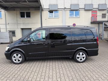 Mercedes Viano - 8