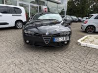 Alfa Romeo Spider 2.4 JTDM DPF NUR FÜR GEWERBE/EXPORT - Image