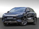 BYD ATTO3 MY24 DESIGN |LED|PANO|Leder|SHZ|Sitzklima - BYD ATTO 3 in Dresden
